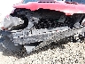 6G2ER57709L****** Salvage and Repairable 2009 Pontiac G8 in New Mexico State