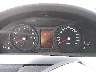 6G2ER57709L****** Salvage 2009 Pontiac G8 in Albuquerque