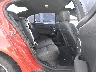 6G2ER57709L****** Wrecked 2009 Pontiac G8 in Albuquerque
