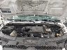 WD3PE8DC6F5****** Repairable 2015 Mercedes-Benz Sprinter in Saint Cloud
