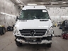 WD3PE8DC6F5****** Used 2015 Mercedes-Benz Sprinter in Minnesota State