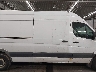 WD3PE8DC6F5****** Repairable 2015 Mercedes-Benz Sprinter in Minnesota State