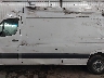 WD3PE8DC6F5****** Salvage 2015 Mercedes-Benz Sprinter