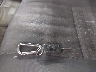 WD3PE8DC6F5****** Salvage 2015 Mercedes-Benz Sprinter in Minnesota State