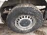 WD3PE8DC6F5****** Wrecked 2015 Mercedes-Benz Sprinter in Minnesota State