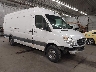 WD3PE8DC6F5****** Salvage and Wrecked 2015 Mercedes-Benz Sprinter in Saint Cloud