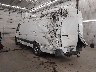 WD3PE8DC6F5****** Salvage and Repairable 2015 Mercedes-Benz Sprinter in Saint Cloud