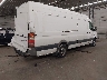 WD3PE8DC6F5****** Salvage and Wrecked 2015 Mercedes-Benz Sprinter in Minnesota State