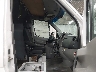 WD3PE8DC6F5****** Used and Repairable 2015 Mercedes-Benz Sprinter in Minnesota State