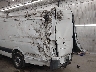 WD3PE8DC6F5****** Salvage and Repairable 2015 Mercedes-Benz Sprinter in Minnesota State