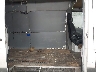 WD3PE8DC6F5****** Wrecked 2015 Mercedes-Benz Sprinter in Saint Cloud