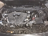 3MVDMBCM7RM****** Repairable 2024 Mazda CX-30 in Avenel New Jersey