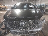 3MVDMBCM7RM****** Wrecked 2024 Mazda CX-30 in New Jersey State