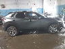 3MVDMBCM7RM****** Used 2024 Mazda CX-30 in New Jersey State