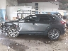 3MVDMBCM7RM****** Repairable 2024 Mazda CX-30 in New Jersey State