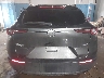 3MVDMBCM7RM****** Wrecked 2024 Mazda CX-30