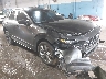 3MVDMBCM7RM****** Salvage and Wrecked 2024 Mazda CX-30 in Avenel New Jersey