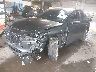 3MVDMBCM7RM****** Used and Repairable 2024 Mazda CX-30 in Avenel New Jersey