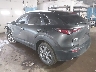 3MVDMBCM7RM****** Salvage and Repairable 2024 Mazda CX-30 in Avenel New Jersey