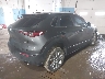 3MVDMBCM7RM****** Salvage and Wrecked 2024 Mazda CX-30 in New Jersey State