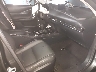 3MVDMBCM7RM****** Used and Repairable 2024 Mazda CX-30 in New Jersey State