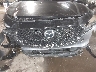 3MVDMBCM7RM****** Salvage and Repairable 2024 Mazda CX-30 in New Jersey State