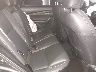 3MVDMBCM7RM****** Wrecked 2024 Mazda CX-30 in Avenel New Jersey