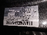 3MVDMBCM7RM****** Used 2024 Mazda CX-30 in Avenel New Jersey