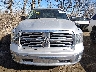 1C6RR6GT9FS****** Wrecked 2015 RAM 1500 in Indiana State