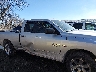 1C6RR6GT9FS****** Used 2015 RAM 1500 in Indiana State