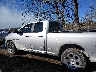 1C6RR6GT9FS****** Repairable 2015 RAM 1500 in Indiana State