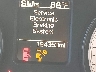 1C6RR6GT9FS****** Salvage 2015 RAM 1500