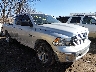 1C6RR6GT9FS****** Salvage and Wrecked 2015 RAM 1500 in Indianapolis