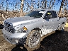1C6RR6GT9FS****** Used and Repairable 2015 RAM 1500 in Indianapolis