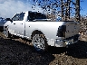 1C6RR6GT9FS****** Salvage and Repairable 2015 RAM 1500 in Indianapolis