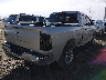 1C6RR6GT9FS****** Salvage and Wrecked 2015 RAM 1500 in Indiana State