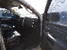 1C6RR6GT9FS****** Used and Repairable 2015 RAM 1500 in Indiana State