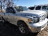 1C6RR6GT9FS****** Salvage and Repairable 2015 RAM 1500 in Indiana State