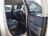 1C6RR6GT9FS****** Wrecked 2015 RAM 1500 in Indianapolis