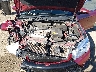 4T1BF1FK3HU****** Reparables 2017 Toyota Camry en Wichita