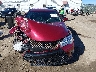4T1BF1FK3HU****** Usados 2017 Toyota Camry en Estado de Kansas