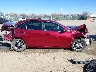 4T1BF1FK3HU****** Reparables 2017 Toyota Camry en Estado de Kansas