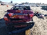 4T1BF1FK3HU****** Usados 2017 Toyota Camry