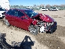 4T1BF1FK3HU****** Salvamento y Destrozados 2017 Toyota Camry en Wichita