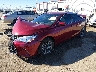 4T1BF1FK3HU****** Usados y Reparables 2017 Toyota Camry en Wichita