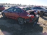 4T1BF1FK3HU****** Salvamento y Reparables 2017 Toyota Camry en Wichita