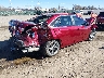 4T1BF1FK3HU****** Salvamento y Destrozados 2017 Toyota Camry en Estado de Kansas