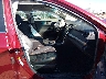 4T1BF1FK3HU****** Usados y Reparables 2017 Toyota Camry en Estado de Kansas