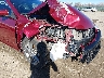 4T1BF1FK3HU****** Salvamento y Reparables 2017 Toyota Camry en Estado de Kansas