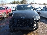 1C4RJFAG6MC****** Wrecked 2021 Jeep Grand Cherokee in Massachusetts State